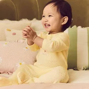 Baby Essentials