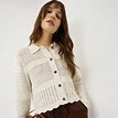 Cardigans