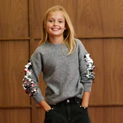 20% Off Knitwear