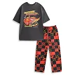 Branded Nightwear