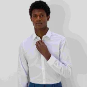 Formal Shirts