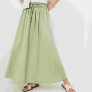 Summer Skirts