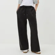 Jogging bottoms