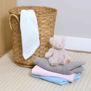 Nursery