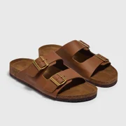 Men's Sandals