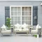 Garden Furniture