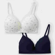 Bralettes