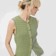 Waistcoats