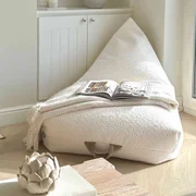 Kids Bedroom