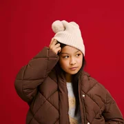 Girls Accessories