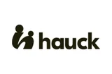 Hauck