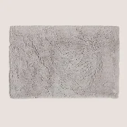 Bath Mats