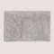 Bath Mats