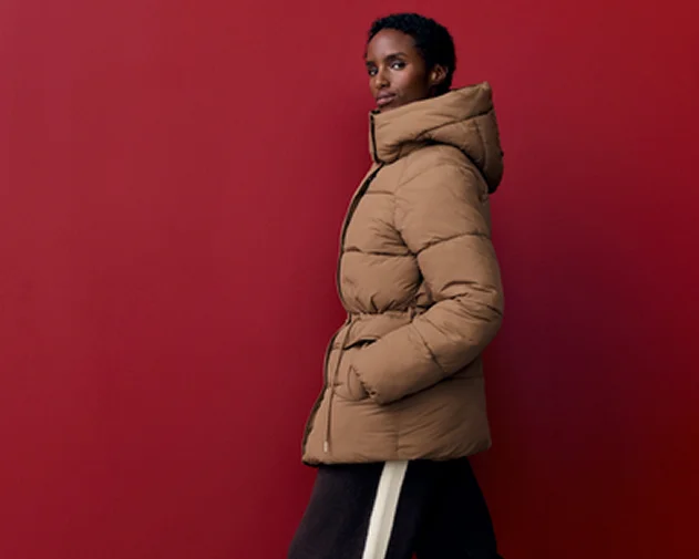Cold Weather Ready