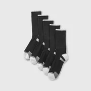 Men's Sport Socks
