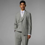 Tailored Suits