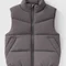 Boys' Gilets