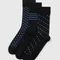 Men's Socks