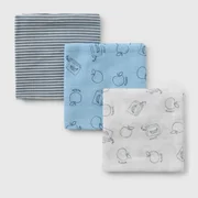 Baby Shower Gifts