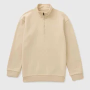 Hoodies & Sweatshirts