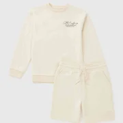 Teenager Clothing