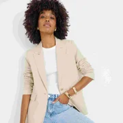 Blazers