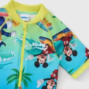 Character Swimwear