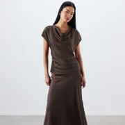 Skirt Co Ords