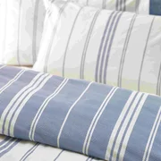 Home Linen Decor