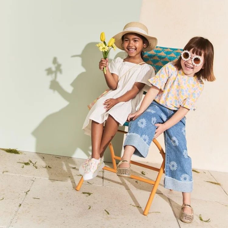 Shop Kids