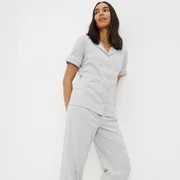 Women's Pyjamas