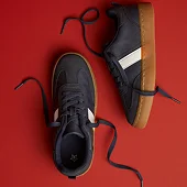 Footwear