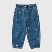 Girls Jeans