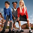 School Uniform