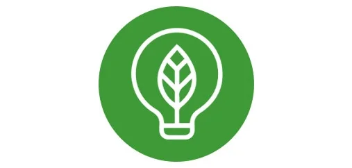 Technology and efficiency