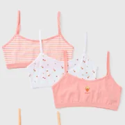 Crop Tops