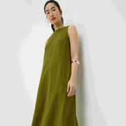 Summer Dresses