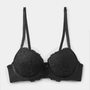 Bras