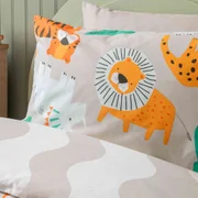 Bedding