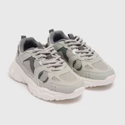 Footwear