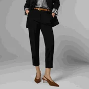 Workwear Trousers