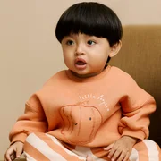 Baby Boy