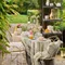 Garden Furniture Covers