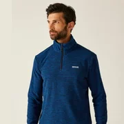 Up To 50% Off Regatta
