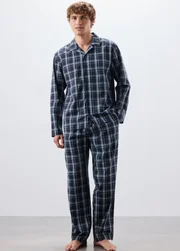 Men's Nightwear