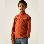 Regatta Kid's