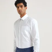 Office Wear