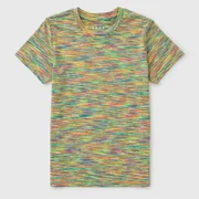 Kids Sport Tops