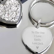 Novelty Gifts