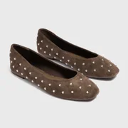 Footwear